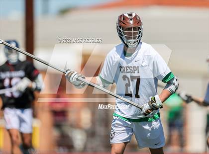 Thumbnail 2 in Palos Verdes @ Crespi photogallery.
