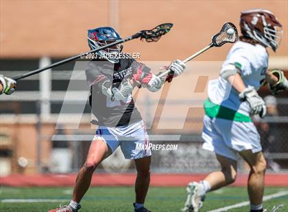 Thumbnail 3 in Palos Verdes @ Crespi photogallery.