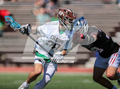 Thumbnail 2 in Palos Verdes @ Crespi photogallery.