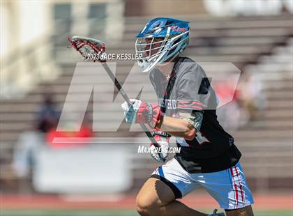 Thumbnail 3 in Palos Verdes @ Crespi photogallery.