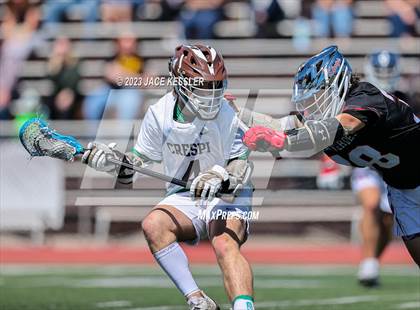 Thumbnail 2 in Palos Verdes @ Crespi photogallery.