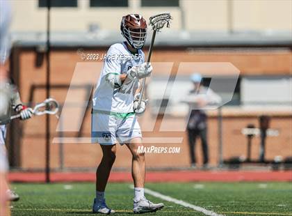Thumbnail 1 in Palos Verdes @ Crespi photogallery.
