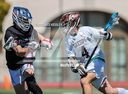 Thumbnail 1 in Palos Verdes @ Crespi photogallery.