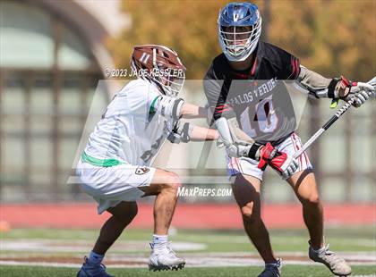 Thumbnail 2 in Palos Verdes @ Crespi photogallery.