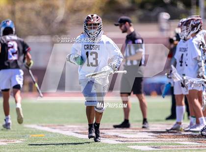 Thumbnail 3 in Palos Verdes @ Crespi photogallery.