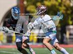 Photo from the gallery "Palos Verdes @ Crespi"