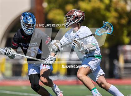 Thumbnail 2 in Palos Verdes @ Crespi photogallery.