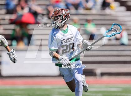Thumbnail 3 in Palos Verdes @ Crespi photogallery.