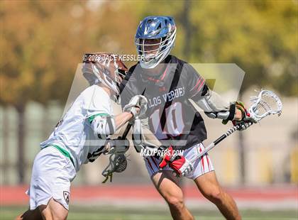Thumbnail 1 in Palos Verdes @ Crespi photogallery.