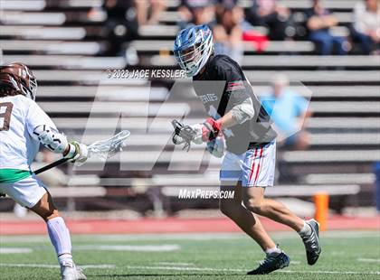 Thumbnail 2 in Palos Verdes @ Crespi photogallery.