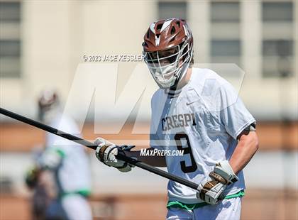 Thumbnail 2 in Palos Verdes @ Crespi photogallery.