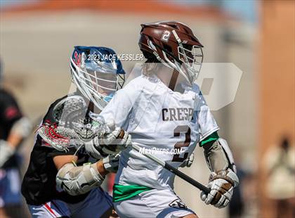 Thumbnail 2 in Palos Verdes @ Crespi photogallery.