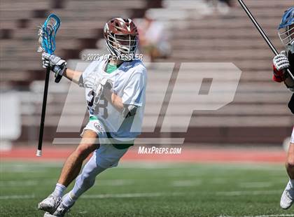 Thumbnail 2 in Palos Verdes @ Crespi photogallery.