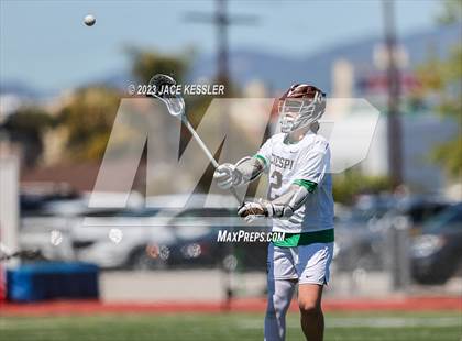 Thumbnail 3 in Palos Verdes @ Crespi photogallery.