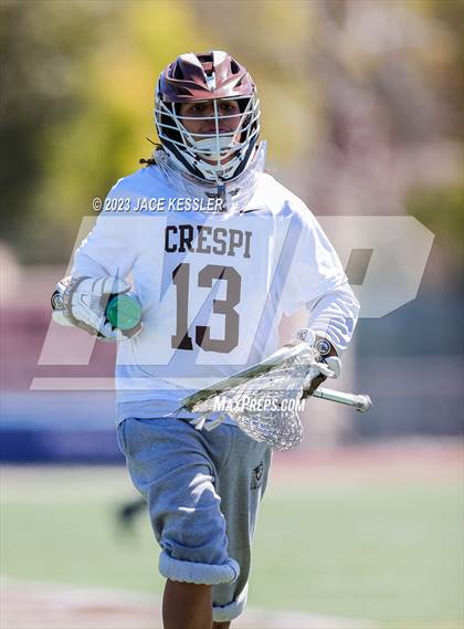 Thumbnail 2 in Palos Verdes @ Crespi photogallery.