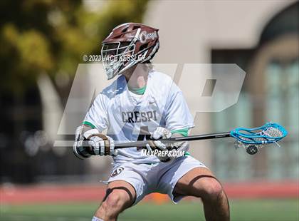 Thumbnail 2 in Palos Verdes @ Crespi photogallery.