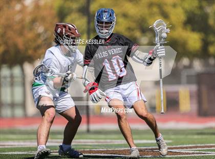 Thumbnail 2 in Palos Verdes @ Crespi photogallery.