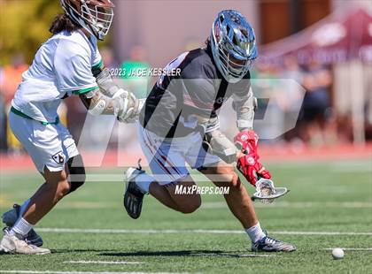 Thumbnail 2 in Palos Verdes @ Crespi photogallery.