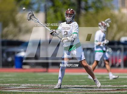 Thumbnail 3 in Palos Verdes @ Crespi photogallery.