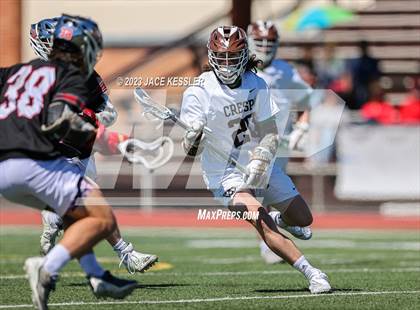 Thumbnail 2 in Palos Verdes @ Crespi photogallery.