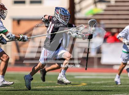 Thumbnail 3 in Palos Verdes @ Crespi photogallery.