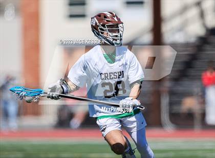 Thumbnail 3 in Palos Verdes @ Crespi photogallery.