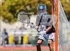 Photo from the gallery "Palos Verdes @ Crespi"