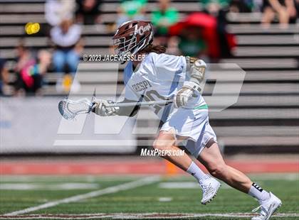 Thumbnail 3 in Palos Verdes @ Crespi photogallery.
