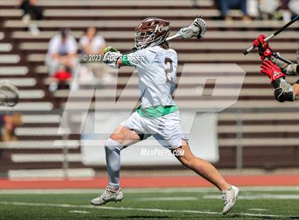Thumbnail 2 in Palos Verdes @ Crespi photogallery.