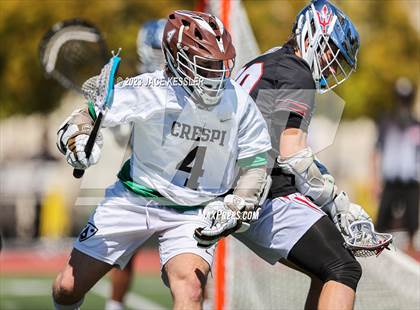 Thumbnail 2 in Palos Verdes @ Crespi photogallery.