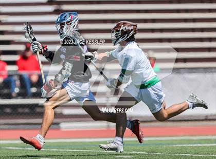 Thumbnail 1 in Palos Verdes @ Crespi photogallery.