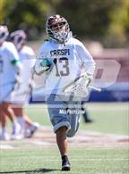 Photo from the gallery "Palos Verdes @ Crespi"