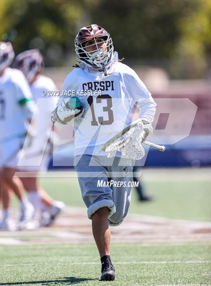 Thumbnail 1 in Palos Verdes @ Crespi photogallery.