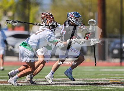 Thumbnail 3 in Palos Verdes @ Crespi photogallery.