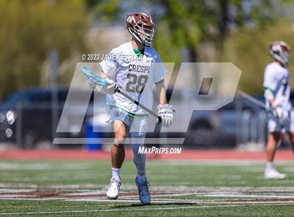 Thumbnail 1 in Palos Verdes @ Crespi photogallery.