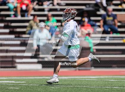 Thumbnail 1 in Palos Verdes @ Crespi photogallery.