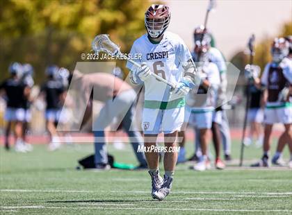 Thumbnail 2 in Palos Verdes @ Crespi photogallery.