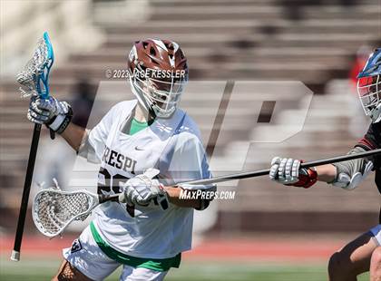 Thumbnail 1 in Palos Verdes @ Crespi photogallery.