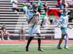Photo from the gallery "Palos Verdes @ Crespi"