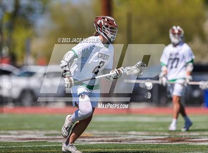 Thumbnail 3 in Palos Verdes @ Crespi photogallery.