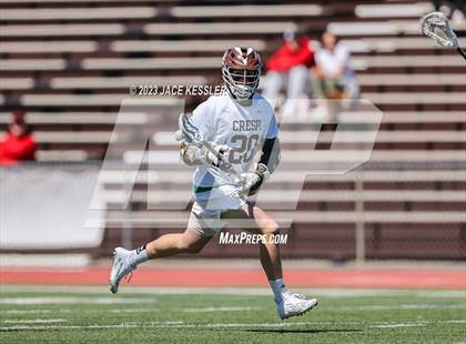 Thumbnail 3 in Palos Verdes @ Crespi photogallery.
