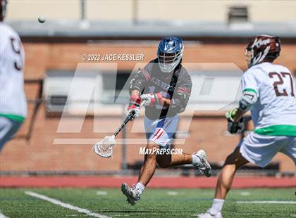 Thumbnail 2 in Palos Verdes @ Crespi photogallery.