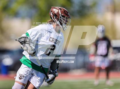 Thumbnail 3 in Palos Verdes @ Crespi photogallery.