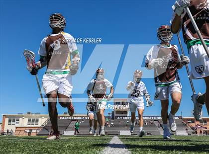 Thumbnail 3 in Palos Verdes @ Crespi photogallery.