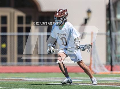 Thumbnail 1 in Palos Verdes @ Crespi photogallery.