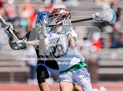 Thumbnail 1 in Palos Verdes @ Crespi photogallery.