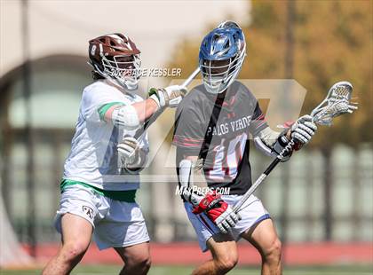 Thumbnail 1 in Palos Verdes @ Crespi photogallery.