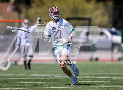 Thumbnail 1 in Palos Verdes @ Crespi photogallery.