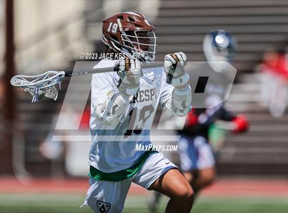 Thumbnail 3 in Palos Verdes @ Crespi photogallery.
