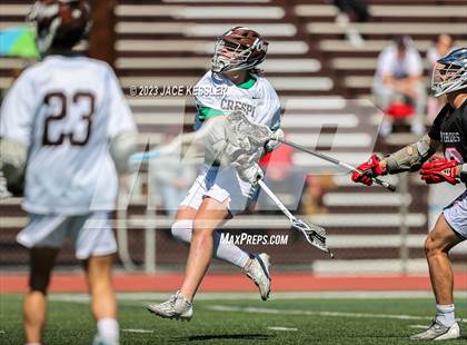 Thumbnail 2 in Palos Verdes @ Crespi photogallery.